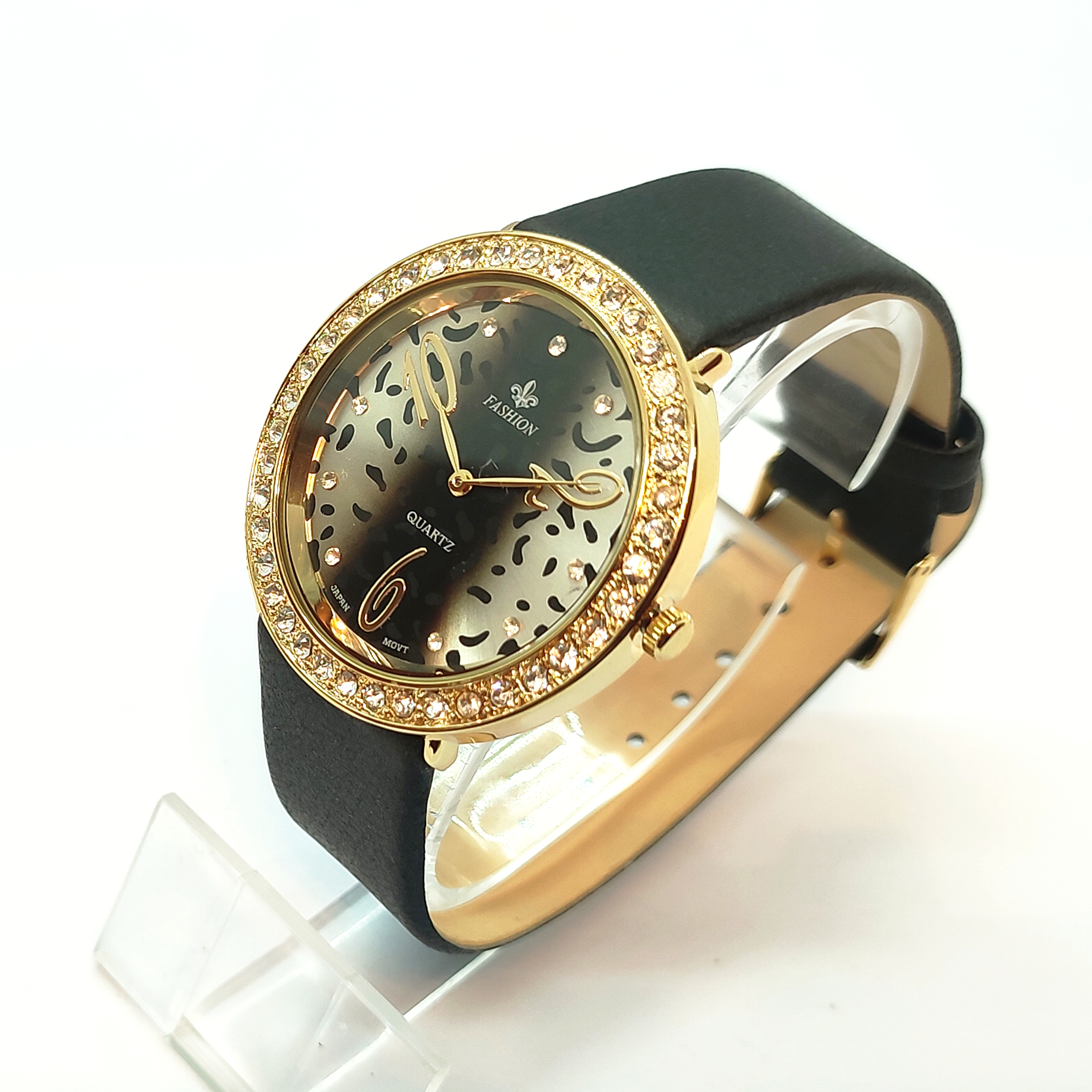 FASHION 2857A SRIK - фото 4